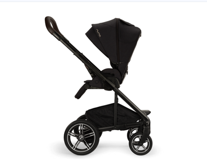 Nuna MIXX Next BMW Collection