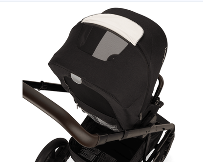 Nuna MIXX Next BMW Collection