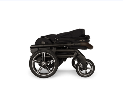Nuna MIXX Next BMW Collection