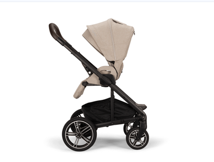 Nuna MIXX Next Pushchair