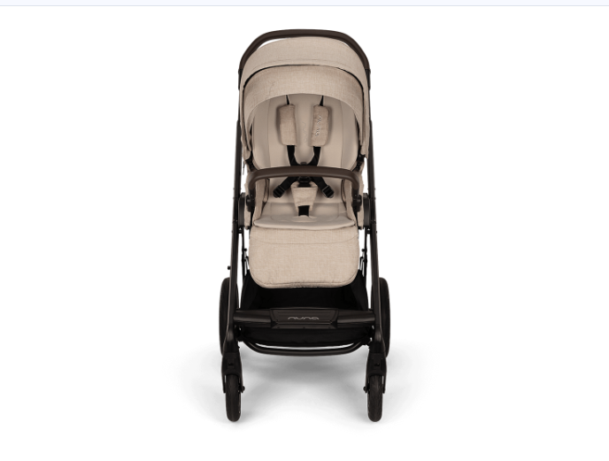 Nuna MIXX Next Pushchair