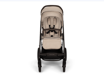 Nuna MIXX Next Pushchair