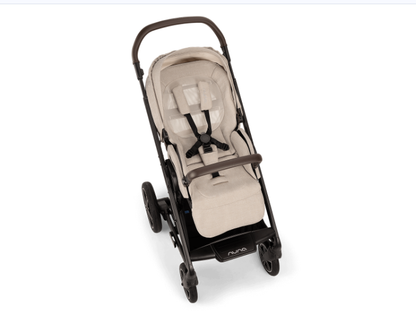 Nuna MIXX Next Pushchair
