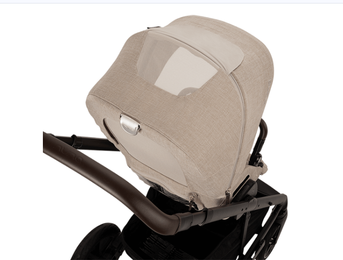 Nuna MIXX Next Pushchair