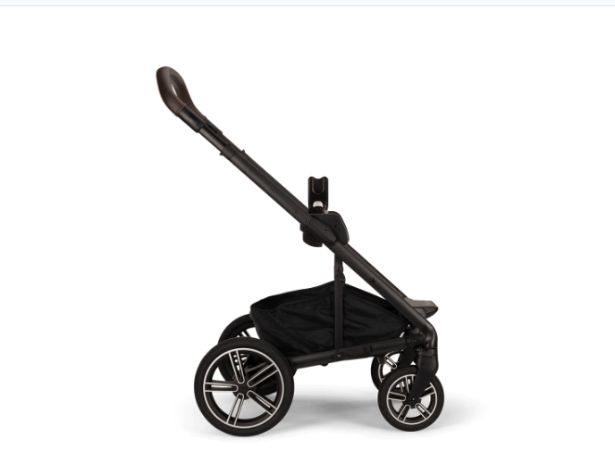 Nuna MIXX Next Pushchair