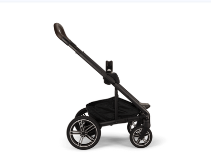 Nuna MIXX Next Pushchair