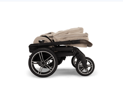 Nuna MIXX Next Pushchair