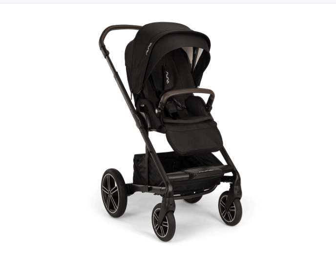 Nuna MIXX Next Pushchair
