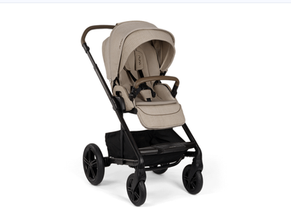 Nuna MIXX Next Pushchair