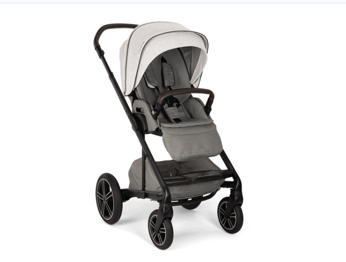 Nuna MIXX Next Pushchair