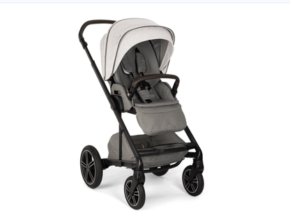 Nuna MIXX Next Pushchair