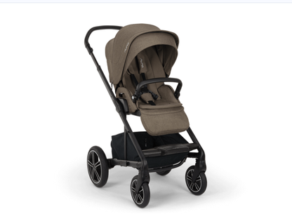 Nuna MIXX Next Pushchair