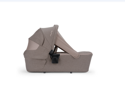 Nuna Lytl BMW Collection Carry Cot