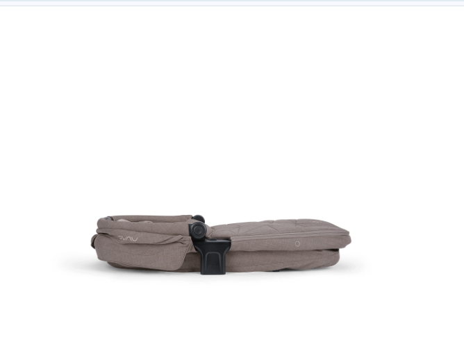 Nuna Lytl BMW Collection Carry Cot