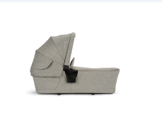 Nuna Lytl BMW Collection Carry Cot