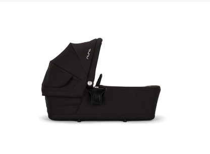 Nuna Lytl Carry Cot