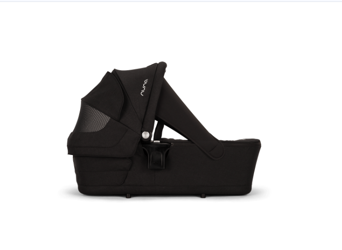 Nuna Lytl Carry Cot