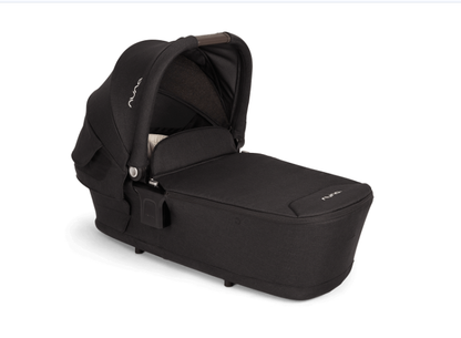 Nuna Lytl Carry Cot