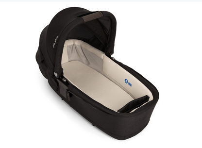 Nuna Lytl Carry Cot