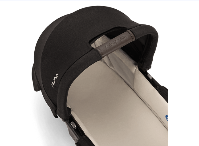 Nuna Lytl Carry Cot