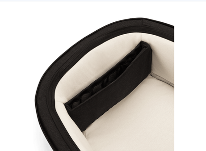 Nuna Lytl Carry Cot