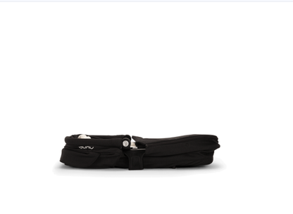 Nuna Lytl Carry Cot