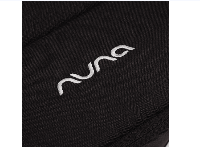 Nuna Lytl Carry Cot