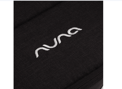 Nuna Lytl Carry Cot