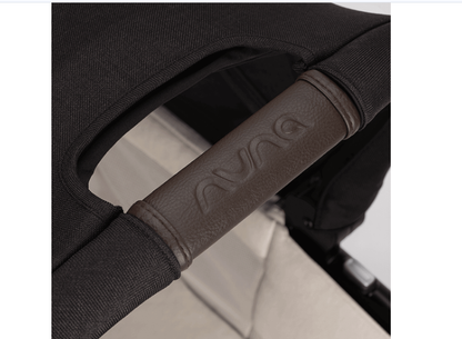Nuna Lytl Carry Cot