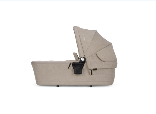 Nuna Lytl Carry Cot