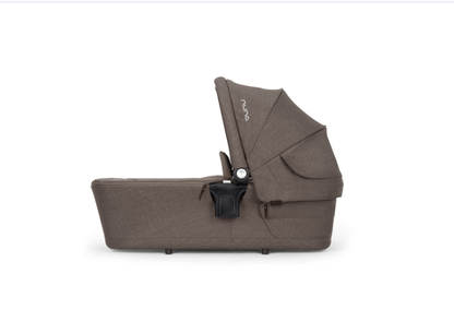Nuna Lytl Carry Cot