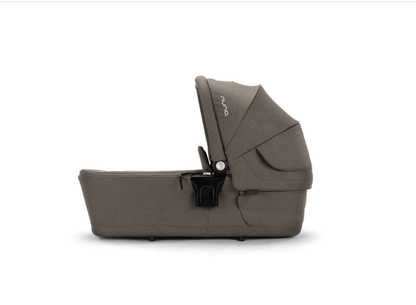Nuna Lytl Carry Cot