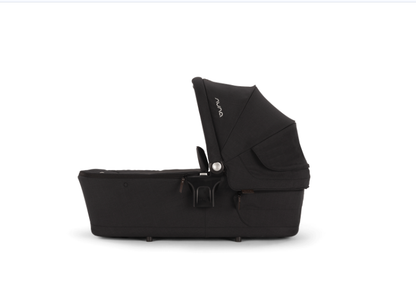 Nuna Lytl Carry Cot
