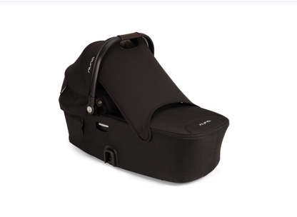 Nuna Demi Carry Cot