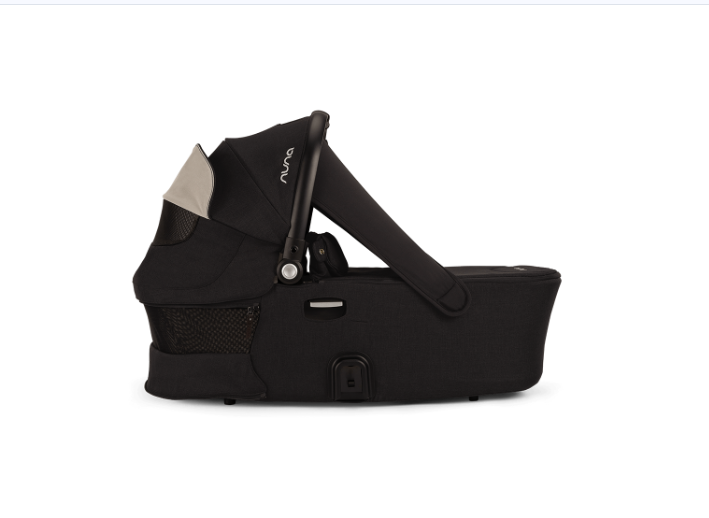 Nuna Demi Carry Cot