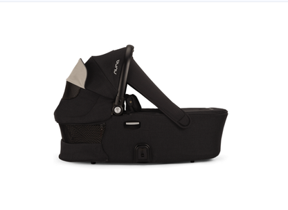 Nuna Demi Carry Cot
