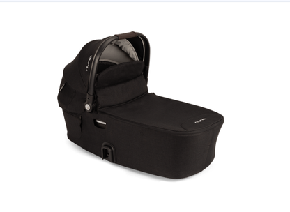 Nuna Demi Carry Cot