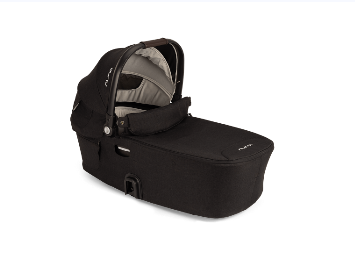 Nuna Demi Carry Cot