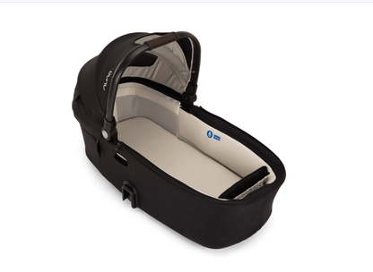 Nuna Demi Carry Cot