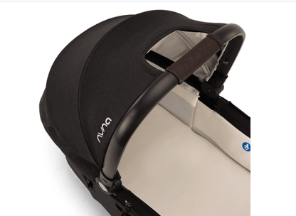 Nuna Demi Carry Cot