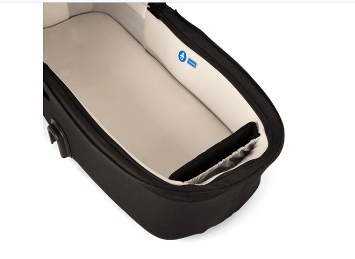 Nuna Demi Carry Cot