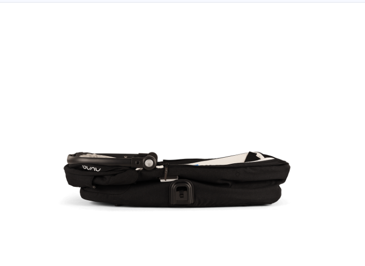 Nuna Demi Carry Cot