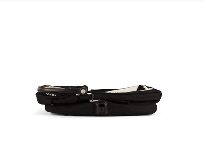 Nuna Demi Carry Cot