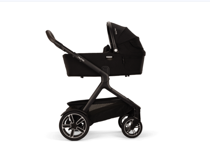 Nuna Demi Carry Cot