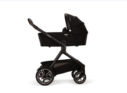 Nuna Demi Carry Cot
