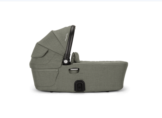 Nuna Demi Carry Cot