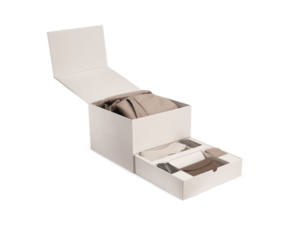 Nuna Cudl Luxe Baby Carrier