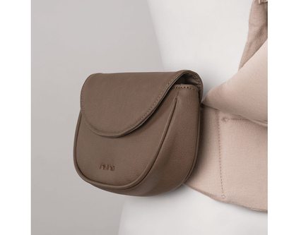 Nuna Cudl Luxe Baby Carrier