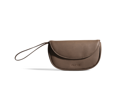 Nuna Cudl Luxe Baby Carrier
