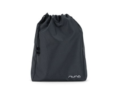 Nuna Cudl Clik Baby Carrier